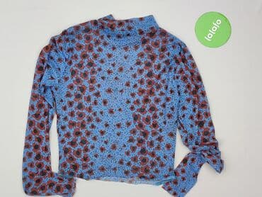 kurtki missguided: Missguided, Women's blouse, size M — 3