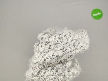 klapki hermes ccc: Orsay, Kardigan damski, M — 7