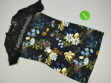 szablony sukienek: Sukienka damska, rozmiar XL — 2