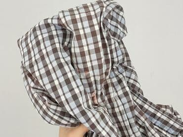 koszula z krytymi guzikami: Koszulа dla mężczyzn, rozmiar L — 5