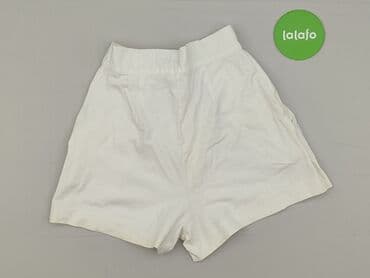 lejon buty zimowe: LeMonada, Szorty damskie, rozmiar S — 3