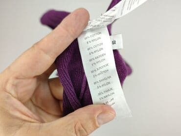 co to jest akryl w swetrze: New Look, Кардиган жіночий, M — 5