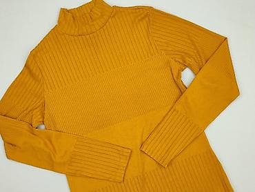 kurtka yfk: F&F, Golf damski, rozmiar 2XL — 1