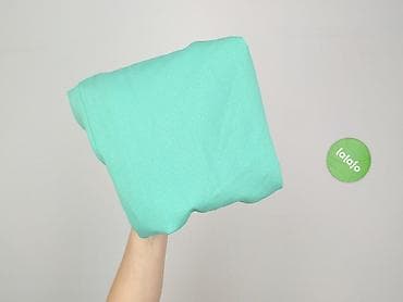 ca spodnice: Spódnica damska, rozmiar S — 5