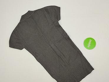 Kobiety: Sweter damski, rozmiar L — 3
