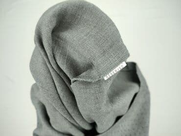 miu miu kozaki: Sukienka damska, rozmiar S — 5