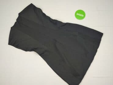 sukienka marynarka zalando: Zara, Sukienka damska, rozmiar M — 3