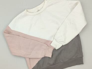 czy akryl jest dobry na sweter: Reserved, Sweter damski, rozmiar S — 1