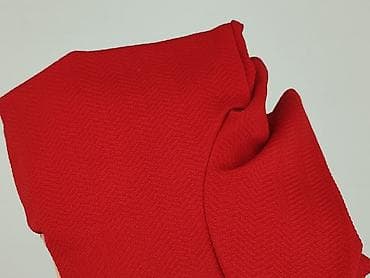 marynarka hm: H&M Divided, Sukienka damska, rozmiar L — 6