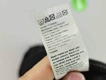 river island sukienki: River Island, Sukienka damska, rozmiar S — 5