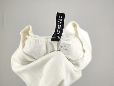 koszulka c: H&M Divided, Sukienka damska, rozmiar 2XS — 4