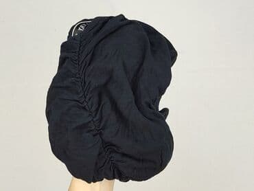 marynarka z kapturem damska: Kardigan damski, S — 5