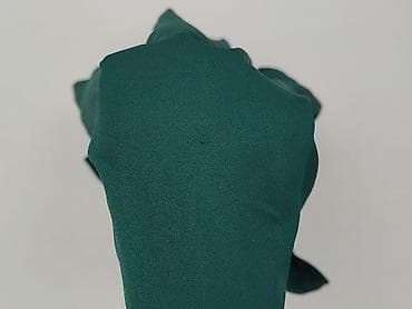 wallis: Bodyflirt, Bluzka damska, rozmiar 3XL — 6