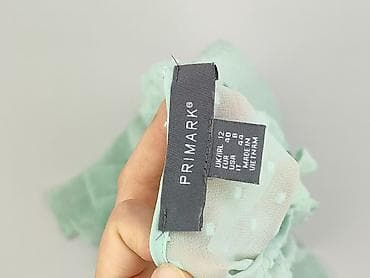 super bluzki: Primark, Bluzka damska, rozmiar M — 4