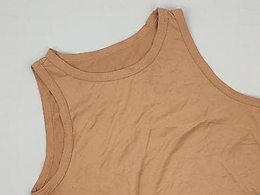 Shein, Top damski, rozmiar M