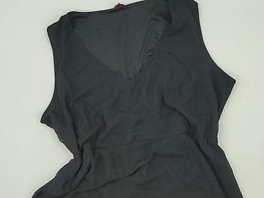 sukienki pull and bear: Simply Be, Sukienka damska, rozmiar 5XL — 1