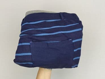 koszulka smog regular fit: Szorty dla mężczyzn, XL, stan - Dobry — 6