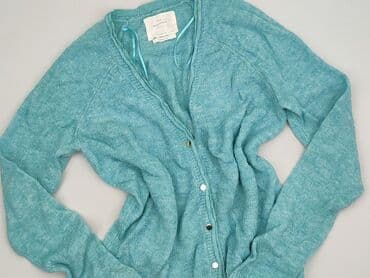 abercrombie fitch sweter: Springfield, Кардиган жіночий, XS на lalafo.pl — 1 abercrombie fitch sweter: Springfield, Кардиган жіночий, XS — 1