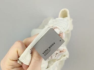 vero moda sukienki na wesele: Vero Moda, Sukienka damska, rozmiar M — 4