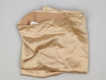 spódnice only: Missguided, Spódnica damska, rozmiar 2XS — 7