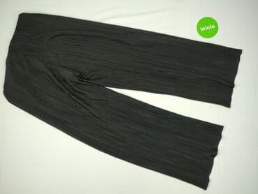 Жіночий одяг: Amisu, Брюки жіночі, S — 3