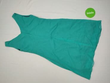 wesele sukienki: Сукня жіноча, S на lalafo.pl — 3 wesele sukienki: Сукня жіноча, S — 3