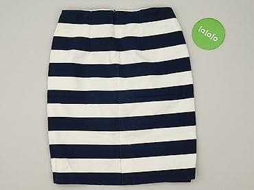 mango spódnica: Esmara, Spódnica damska, rozmiar S — 3