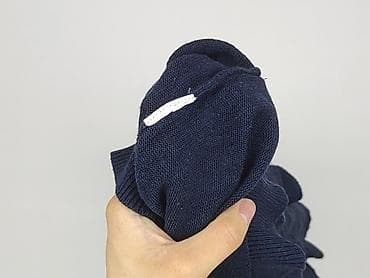 autograph sweter: Sweter damski, rozmiar S — 6