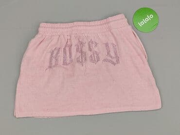 wisla koszulka meczowa: FB Sister, Spódnica damska, S — 3