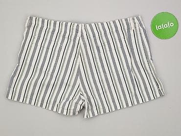 tk maxx skarpety: Szorty damskie, rozmiar XL — 3