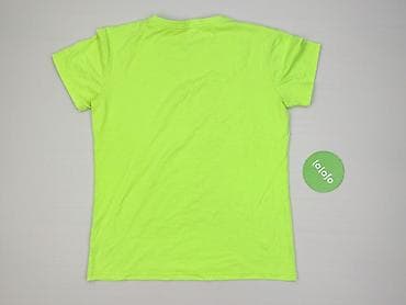 wituka koszulki: T-shirt damski, rozmiar XL — 3