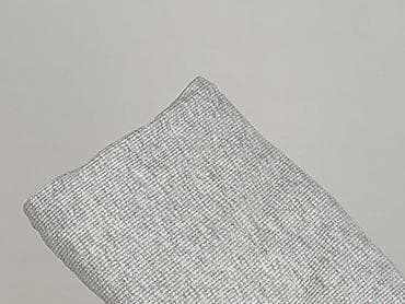 Sinsay, Szorty damskie, rozmiar XS w lalafo.pl — 6 Sinsay, Szorty damskie, rozmiar XS — 6