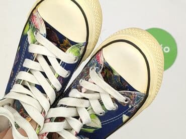 ccc buty z myszka miki: Trampki damskie, rozmiar 36 — 7