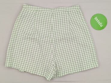 zara spódnice w kratę: Zara, Spódnica damska, rozmiar S — 3