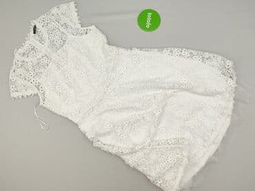 esprit sukienki na lato: Esprit, Sukienka damska, rozmiar M — 2