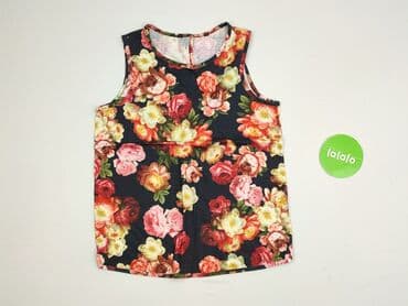 дешеве взуття жіноче: Dunnes Stores, Bluzka damska, rozmiar M — 2