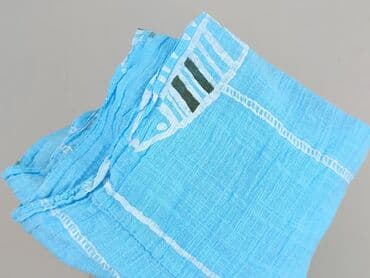 h m tunika: Tunika damska, rozmiar L — 5