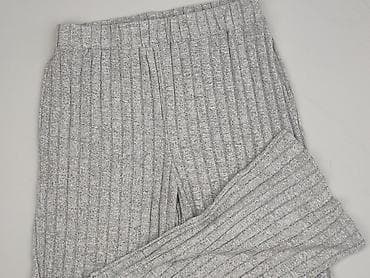 klapki masujace: Spodnie dresowe damskie, rozmiar M — 1