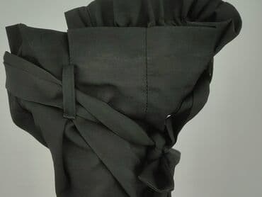 spodenki powiekszajace pupe: Szorty damskie, rozmiar S — 6