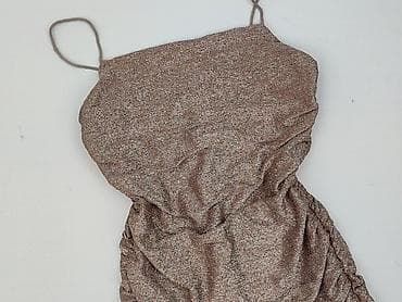 e sukienki: Shein, Sukienka damska, rozmiar S — 1
