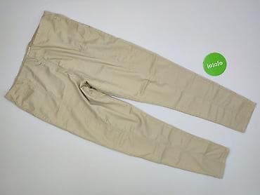 genzi stor: F&F, Legginsy Eleganckie damskie, rozmiar 2XL — 2