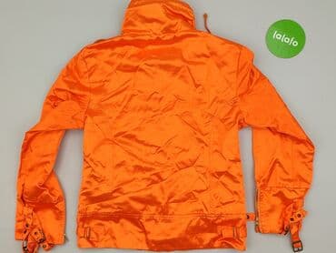 ifriko kurtki: Kurtka przejściowa, 12 lat, 146-152 cm, stan - Bardzo dobry — 3