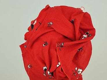 pretty polly: New Look, Sukienka damska, rozmiar M — 6