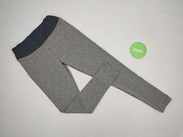 nike bluza: Legginsy Eleganckie damskie, rozmiar S — 2