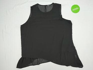 bluzki modna: Janina, Bluzka damska, rozmiar XL — 2