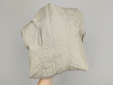 marynarki mohito: Mohito, Trencz damski, rozmiar M — 6