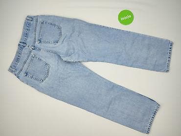 white stuff: Marks & Spencer, Jeansy damskie, rozmiar M — 3