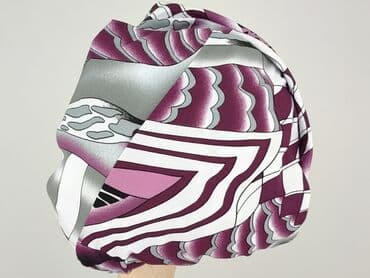 sukienka wyprzedaż zara: Sukienka damska, 3XL — 5