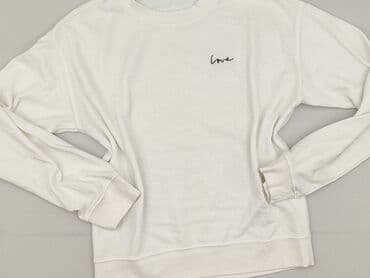 Women`s sweatshirt, size S (EU 36)