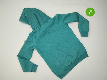 holly whyte sweter: Pure, Кофта з каптуром жіноча, розмір XS — 3